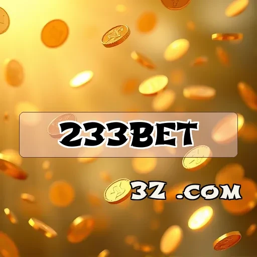 233bet Jogos ao Vivo