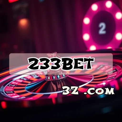 233bet Programa de Fidelidade